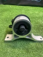 ������� Nissan Murano 112108J100 PNZ50 VQ35DE, ������ 112108J100 ����