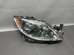 ���� Lexus LS460 5079 USF40 1UR, �������� ������ 109714 5079 ����