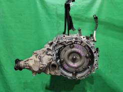 ���� Nissan X-Trail 310201XT8E NT31 QR25DE 310201XT8E ����