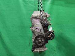 ��������� Toyota Porte 1900021200 NNP11 1NZ-FE 1900021200 ����
