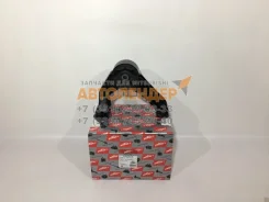 ����� ��������� ������ Mitsubishi Lancer X, ASX, Outlander (��� ����� � 2WD � ����) Patron (�����) PSE3755 PSE3755 ����