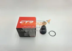 ������� ����� Nissan CTR (�����) CBN30 CBN30 ����