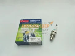 ����� ��������� Mitsubishi Lancer, Outlander. ��� 2,0 4G63 Denso (������) IW20TT IW20TT ����