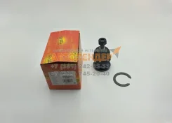 ������� ����� �������� ������� Mitsubishi Galant E52, EA1A JUST Drive (������) JSB0083 JSB0083 ����