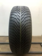 Goodyear Eagle Ventura