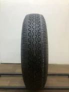 ��� �-288