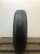 ��� �-288