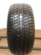 Dunlop SP Sport 2000E