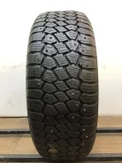 Gislaved Nord Frost C