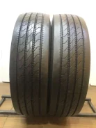 Bontyre R-920