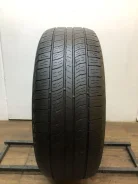 Marshal Road Venture APT KL51