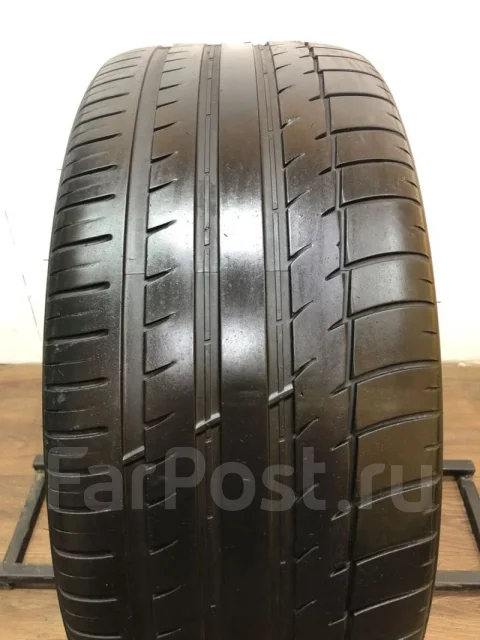 Triangle Sportex TSH11
