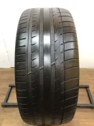 Triangle Sportex TSH11