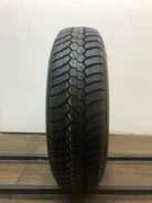 Michelin XZX
