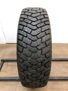 Goodyear UltraGrip 400