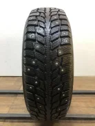 Kleber Kapnor 4