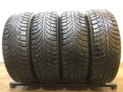 Formula Ice