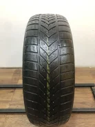 Vredestein SnowTrac 2