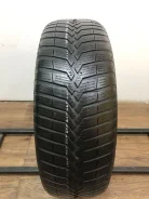 Vredestein SnowTrac 3
