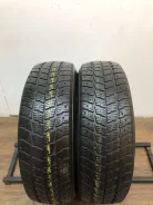 Kleber Kapnor 3