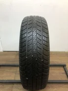 Roadstone Euro-Win 650
