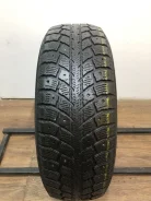 Toyo Observe G2S