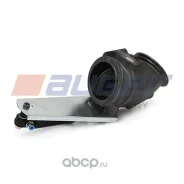 �������� ��������� MAN ��������� ������� 51152016302/51152016250/511520�16326 Auger 81754 81754 ����