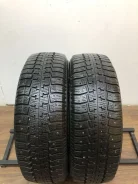 Pirelli Winter Studdable Plus