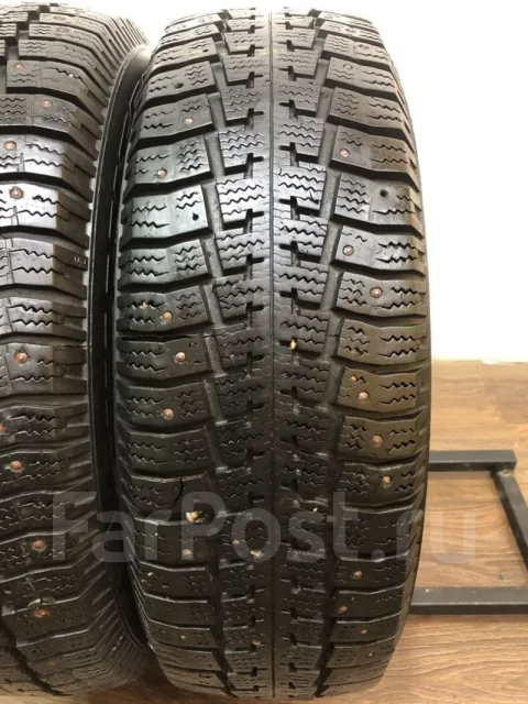 Pirelli Winter Studdable Plus