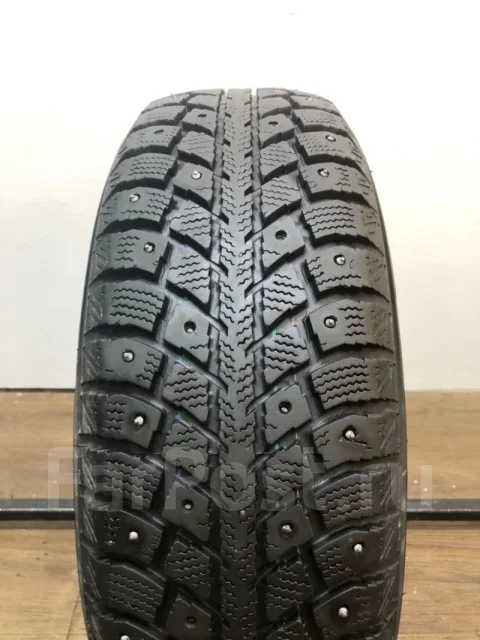 Toyo Observe G2S