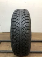 Toyo Observe G2S