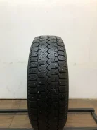 Yokohama Guardex F700P