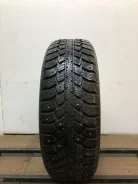Toyo Observe G2S