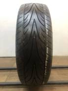 Accelera 651
