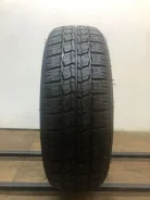 ��� �-456