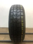 ��� �-456