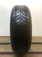 Uniroyal Rallye 540