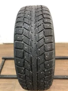 Horizon HW501