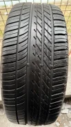Goodyear Eagle F1 Asymmetric SUV