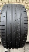 Goodyear Eagle F1 Asymmetric 2