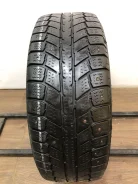 Autogrip Ecowinter