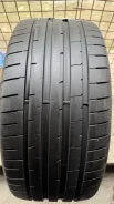 Goodyear Eagle F1 SuperSport R