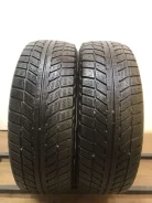 ������� ���-327