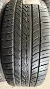 Goodyear Eagle F1 Asymmetric SUV