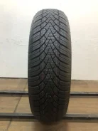 Grenlander Icehawke I