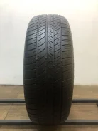 Michelin Energy XH1