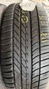 Goodyear Eagle F1 Asymmetric SUV