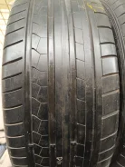 Dunlop SP Sport Maxx GT
