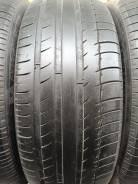 Michelin Latitude Sport