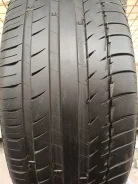 Michelin Latitude Sport